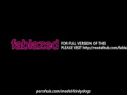 Morena latina se masturba en primer plano (Audio Español) 16/16