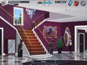 SUMMERTIME SAGA v0.20 - EXPLORING THE NEW UPDATE - PT.204 12/16