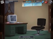 SUMMERTIME SAGA v0.20 - EXPLORING THE NEW UPDATE - PT.204 14/16