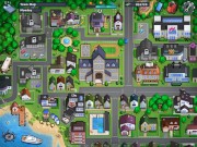 SUMMERTIME SAGA v0.20 - EXPLORING THE NEW UPDATE - PT.204 2/16