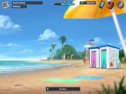 SUMMERTIME SAGA v0.20 - EXPLORING THE NEW UPDATE - PT.204 4/16