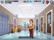 SUMMERTIME SAGA v0.20 - EXPLORING THE NEW UPDATE - PT.204 5/16