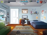 SUMMERTIME SAGA v0.20 - EXPLORING THE NEW UPDATE - PT.204 6/16