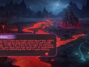 (Hentai)(Pocket Waifu)(H-Game) Triage 11/16