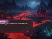 (Hentai)(Pocket Waifu)(H-Game) Triage 12/16