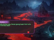 (Hentai)(Pocket Waifu)(H-Game) Triage 13/16