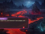 (Hentai)(Pocket Waifu)(H-Game) Triage 14/16