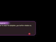 (Hentai)(Pocket Waifu)(H-Game) Triage 4/16