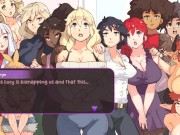 (Hentai)(Pocket Waifu)(H-Game) Triage 5/16