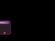 (Hentai)(Pocket Waifu)(H-Game) Triage 8/16