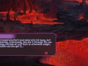 (Hentai)(Pocket Waifu)(H-Game) Triage 9/16