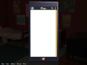 Being A Dik: Romantic Sensual Kissing-Ep 10 3/16