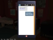 Being A Dik: Romantic Sensual Kissing-Ep 10 4/16