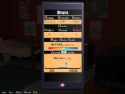 Being A Dik: Romantic Sensual Kissing-Ep 10 5/16