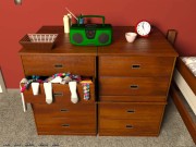 Being A Dik: Romantic Sensual Kissing-Ep 10 7/16