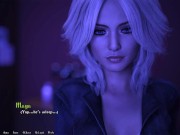 Being A Dik: Romantic Sensual Kissing-Ep 10 8/16