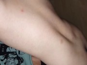 Persian deep throat سکس گلویی تلگرام 16/16