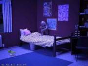 Being A Dik: Sweet Romance-Ep 14 1/16