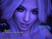 Being A Dik: Sweet Romance-Ep 14 10/16