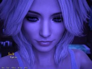 Being A Dik: Sweet Romance-Ep 14 11/16