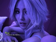 Being A Dik: Sweet Romance-Ep 14 4/16