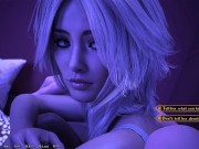 Being A Dik: Sweet Romance-Ep 14 5/16