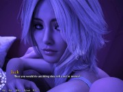 Being A Dik: Sweet Romance-Ep 14 7/16