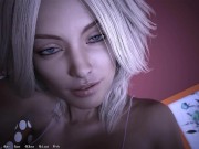 Being A Dik: Her Parents Caught me How i Fuck Their Step Daughter-Ep19 1/16