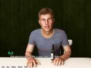 Being A Dik: Her Parents Caught me How i Fuck Their Step Daughter-Ep19 6/16