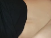 Part 1 blowjob by boss on lunch  16/16