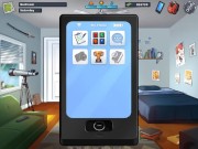 SUMMERTIME SAGA v0.20 - POLICE PATROL - PT.207 1/16