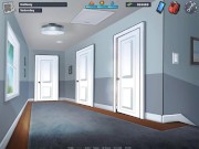 SUMMERTIME SAGA v0.20 - POLICE PATROL - PT.207 2/16