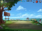 SUMMERTIME SAGA v0.20 - POLICE PATROL - PT.207 4/16