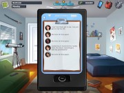 SUMMERTIME SAGA v0.20 - POLICE PATROL - PT.207 5/16