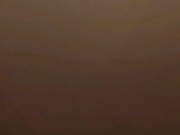 moja todo el piso cuando le follo todo el ano duro le dule amateur 15/16