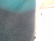 [Full video] Giantess shrinks her boyfriend with pills from the dark weeb 5/16