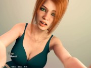 Being A Dik:Cheating Boyfriend Ep 21 11/16