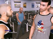 Being A Dik:Cheating Boyfriend Ep 21 6/16