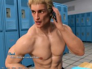 Being A Dik:Cheating Boyfriend Ep 21 7/16