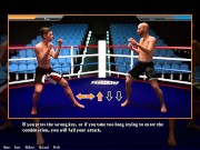 Being A Dik:Cheating Boyfriend Ep 21 9/16