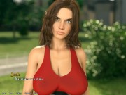 Being A Dik: Yoga Time Ep-22 14/16