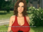 Being A Dik: Yoga Time Ep-22 15/16