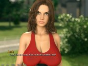 Being A Dik: Yoga Time Ep-22 16/16