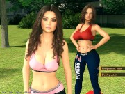 Being A Dik: Yoga Time Ep-22 3/16