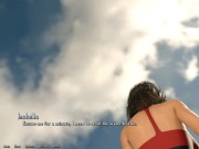 Being A Dik: Yoga Time Ep-22 7/16