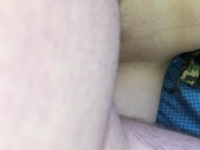 Fucked a military nurse 12/16