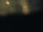 POV Smoking Giantess shrinks, stomps, facesits & fucks you into submission 12/16