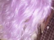 Stepsister gives me a blowjob and then gives her pussy for fucking and ride 15/16