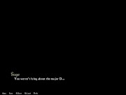 Being A Dik: Caught in The Middle of Blowjob-Ep 25 13/16