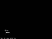 Being A Dik: Caught in The Middle of Blowjob-Ep 25 14/16